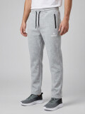 PANTALON DEPORTIVO ONTARIO GRIS