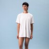 Remeron Dada Beige Melange