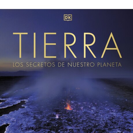 TIERRA TIERRA