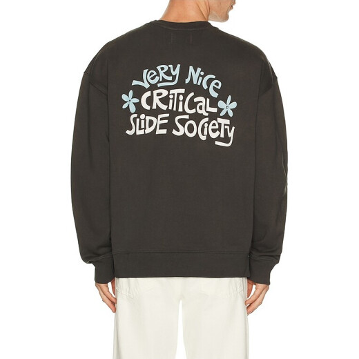 Canguro Critical Slide Very Nice - Negro Canguro Critical Slide Very Nice - Negro