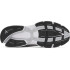 UA Sola-BRN WHT-100