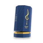 MAWWAL PERFUME POISON HIYAM 100ML única