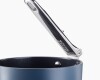 Cacerola Antiadherente 15cm Joseph Joseph Nest™ Steel - Preventa Cacerola Antiadherente 15cm Joseph Joseph Nest™ Steel - Preventa