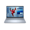 OUTLET - Laptop Dell Plus 16" Táctil, Intel Core Ultra 7 258V, 32GB RAM, 1TB SSD OUTLET - Laptop Dell Plus 16" Táctil, Intel Core Ultra 7 258V, 32GB RAM, 1TB SSD