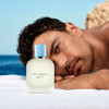 Dolce&Gabanna Light Blue Eau de Toilette 100ml - Masculino