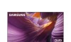 Televisor Smart TV 65" 4K OLED - Modelo SAQN65S85FA - Samsung Televisor Smart TV 65" 4K OLED - Modelo SAQN65S85FA - Samsung