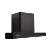 Barra de sonido Thonet & Vander Stern con subwoofer Barra de sonido Thonet & Vander Stern con subwoofer