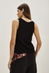 Top Nur Negro