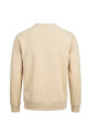 Buzo O'Neill Pacific Crest Beige