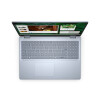 Notebook Laptop Dell Inspiron 5640 16" Táctil, Intel Core 7 150U, 16GB RAM, 1TB SSD Notebook Laptop Dell Inspiron 5640 16" Táctil, Intel Core 7 150U, 16GB RAM, 1TB SSD