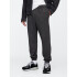V-FRCH FT HERITAGE LOGO JOGGER B85 CHARCOAL HEATHER XXL B85 CHARCOAL HEATHER