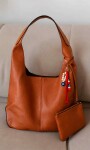CARTERA ELIZABETH WISHES HABANO