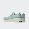 Championes Asics Gel Kayano 32 Verde