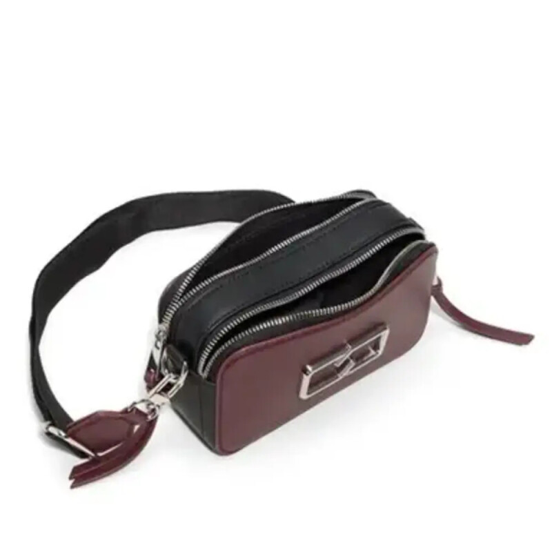 CAMELYA BORDO SYNTHETIC BORDO