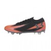 Championes Under Armour Shadow Elite 3 FG Black
