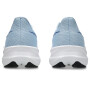 Zapatillas Running Versablast 4 Hombre Solid Air/prussian Blue