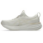 Zapatillas Running Gel-Pulse 17 Mujer Soft Oat/simply Taupe