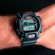 Reloj G-Shock Casio para Hombre DW-9052 1VDR