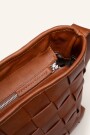 CARTERA BALDE CHESS Camel