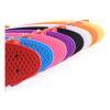 Patineta Penny Para Niños - Skate - Longboard Patineta Penny Para Niños - Skate - Longboard