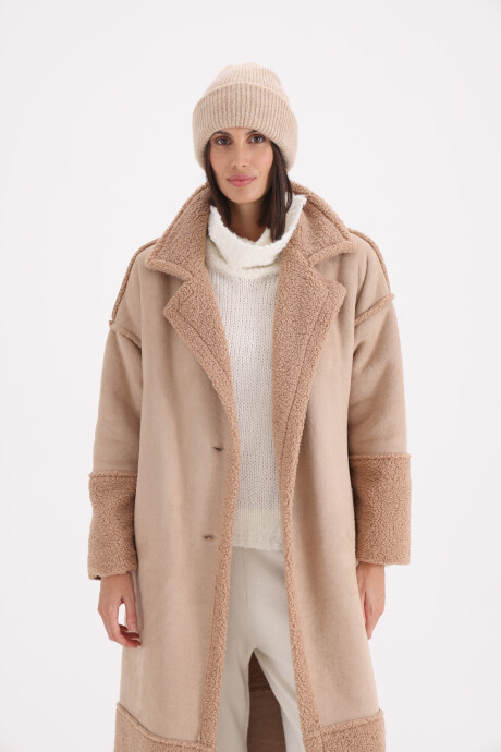 TAPADO IMOLA TAPADO IMOLA