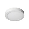 PLAFON REDONDO 24W EXTERIOR FRIO ORION Plafon Redondo 24w Exterior Frio Orion