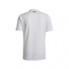 Camiseta adidas Colo-Colo 100 Años White