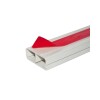 DUCTO 40X16 BLANCO AUTOADHESIVO Ducto 40x16 Blanco Autoadhesivo