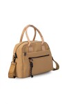 CARTERA BRIGITTE NUEZ