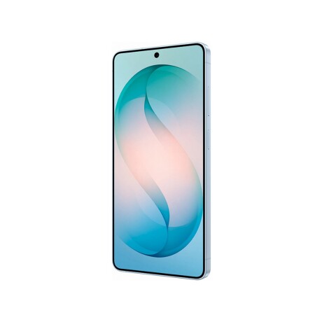 Samsung Galaxy S26 Ultra 5G 512 GB Galactic Blue
