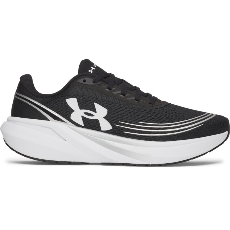 UA Velociti Sport-GRY BLK-001