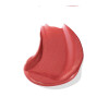 Rubor Líquido Sunkisser Multi-Use 02 City Sizzle - Maybelline Rubor Líquido Sunkisser Multi-Use 02 City Sizzle - Maybelline