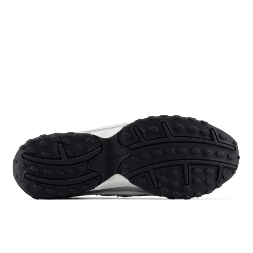 Championes New Balance 204 - Gris Championes New Balance 204 - Gris