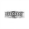 Alianza Labrada-Plata 950-Sin Piedra-AN3733 sinpiedra