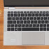 Notebook Hp Elitebook X360 1030 G8 I5 16gb Ram 256gb Tácrtil NOTEBOOK RFPL HP X360 1030 G8 I5/16/256