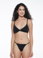 SOUTIEN ZURI NEGRO