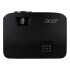 Proyector Acer X1329 DLP 4800 Lúmenes Full HD Negro Proyector Acer X1329 DLP 4800 Lúmenes Full HD Negro