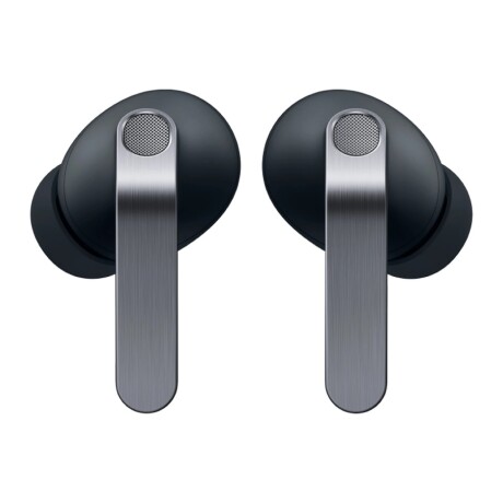 Auriculares Inalámbricos Samsung Galaxy Buds4 Pro con ANC Black