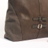 CARTERA SALZBURGO VERDE CARTERA SALZBURGO VERDE