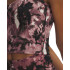 Motion Print Tank-WHT WHT-110