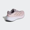 Championes Adidas Response Rosado