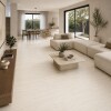 Porcelanato Coliseu Beige 120x120cm Satinado y Rectificado Porcelanato Coliseu Beige 120x120cm Satinado Y Rectificado