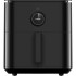 Freidora De Aire Mi Smart Air Fryer 6.5l NEGRO