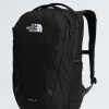 Mochila Vault 21 L Tnf Black-npf