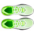 UA Infinite Pro 2-WHT WHT-101