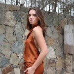SET CASSIA TOFFEE