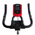 Bicicleta de Spinning Randers ARG-820SP Disco 6 kg Bicicleta de Spinning Randers ARG-820SP Disco 6 kg