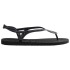 Ojotas Havaianas Luna Negro