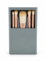 BROCHAS PARA MAQUILLAJE SET X 5 VARIANTE 1