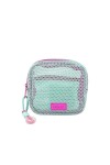 Necessaire Trendy Acqua